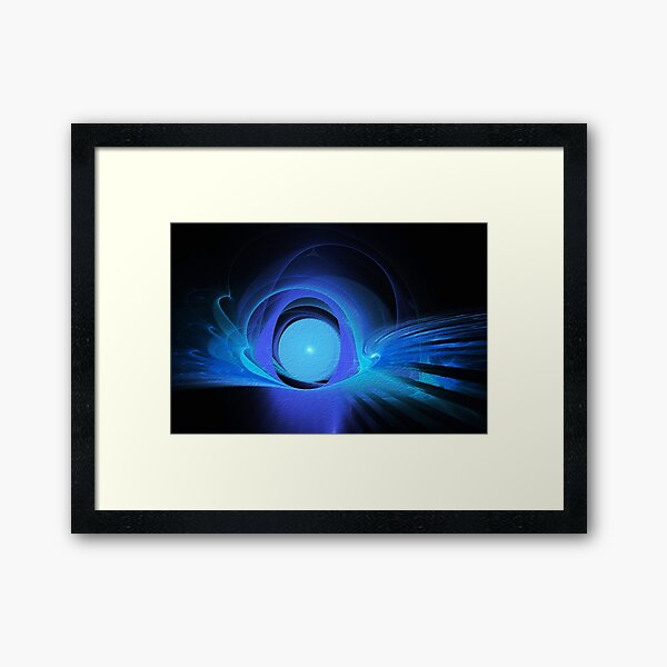 Item preview, A drop in the ocean designed and sold by Agnes McGuinness.