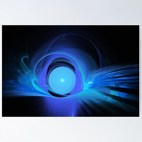 Item preview, A drop in the ocean designed and sold by Agnes McGuinness.