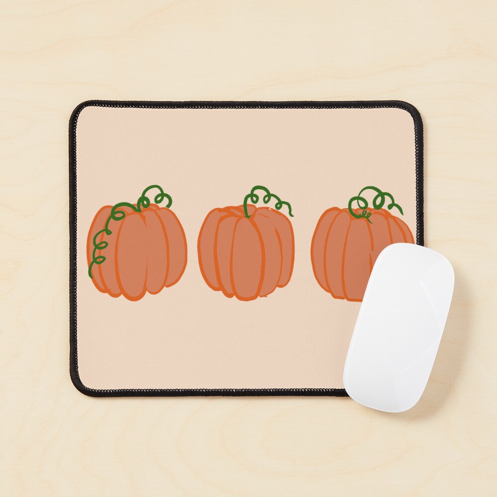 Item preview, Mouse Pad designed and sold by tristinrose.