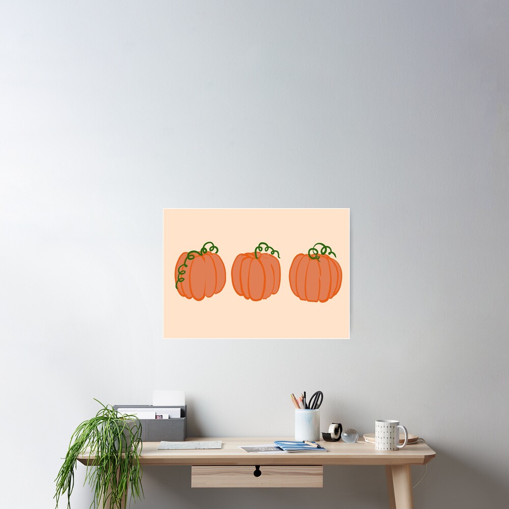 Item preview, Poster designed and sold by tristinrose.
