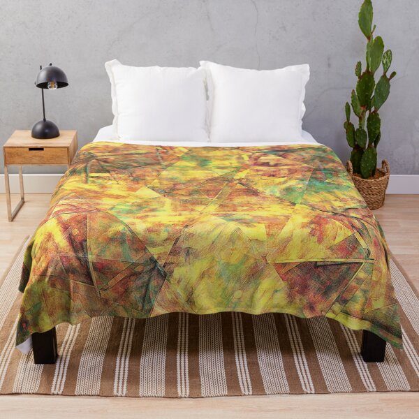 Item preview, Wide Night designed and sold by DavidCentioli.