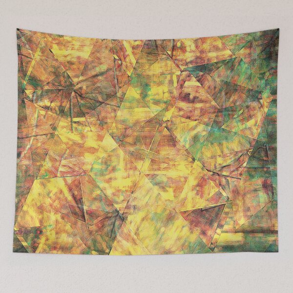 Item preview, Wide Night designed and sold by DavidCentioli.