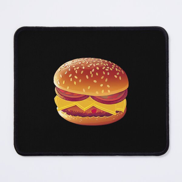 Item preview, hamburger 2 designed and sold by Lap Huynh.