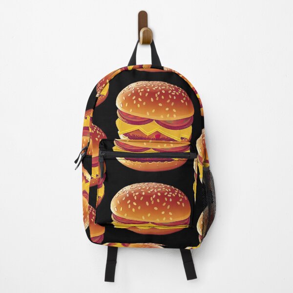 Item preview, hamburger 2 designed and sold by Lap Huynh.