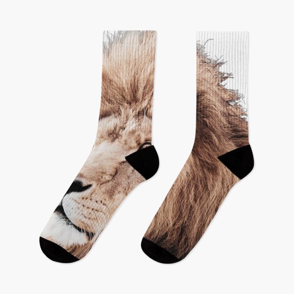 Item preview, Lion head designed and sold by zeljana0504.