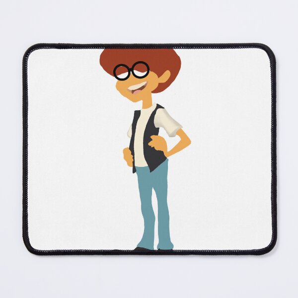 Item preview, eugene meltsner designed and sold by stephgio.