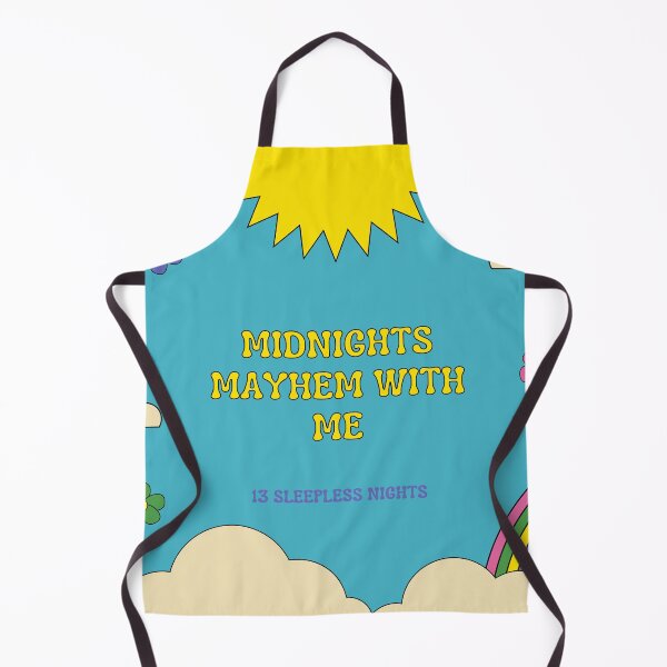 Item preview, midnights designed and sold by cottagecorococo.