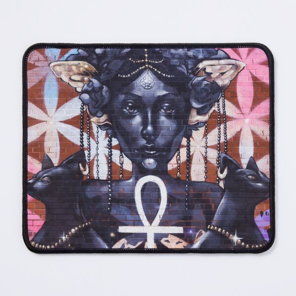 Item preview, africa women designed and sold by Tariqziyad.
