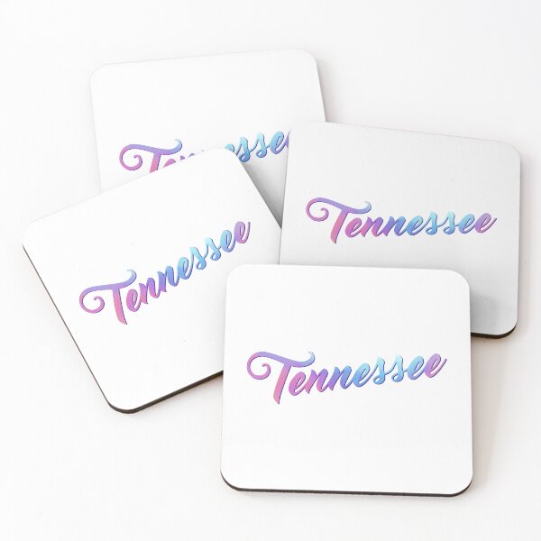 Item preview, Tennesse designed and sold by kmtnewsmans.