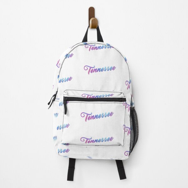 Item preview, Tennessee designed and sold by kmtnewsmans.