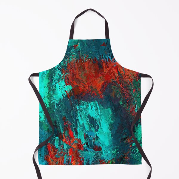 Item preview, Wear is My Mind designed and sold by DavidCentioli.