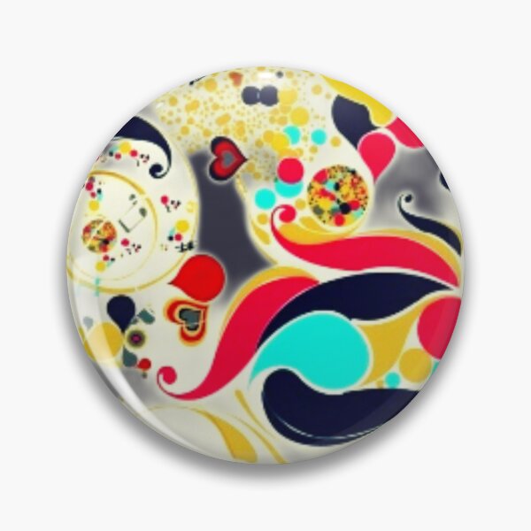 Item preview, Finite Color designed and sold by lifeinspired4u.