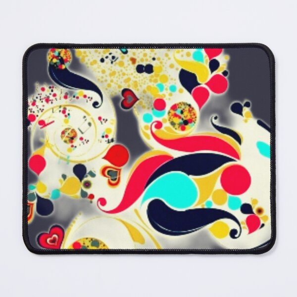 Item preview, Finite Color designed and sold by lifeinspired4u.