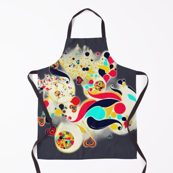 Item preview, Finite Color designed and sold by lifeinspired4u.