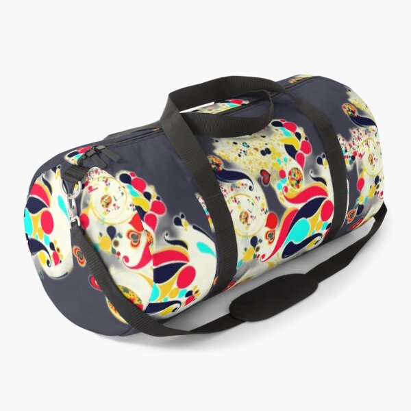 Item preview, Finite Color designed and sold by lifeinspired4u.