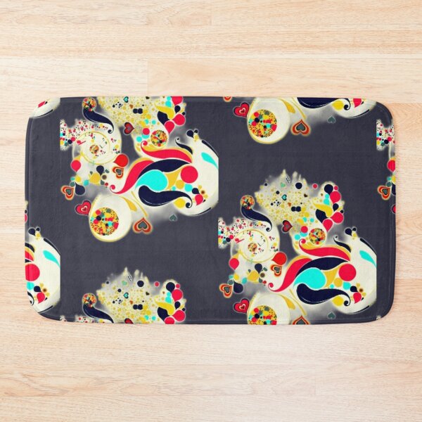 Item preview, Finite Color designed and sold by lifeinspired4u.