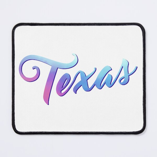 Item preview, Texas designed and sold by kmtnewsmans.