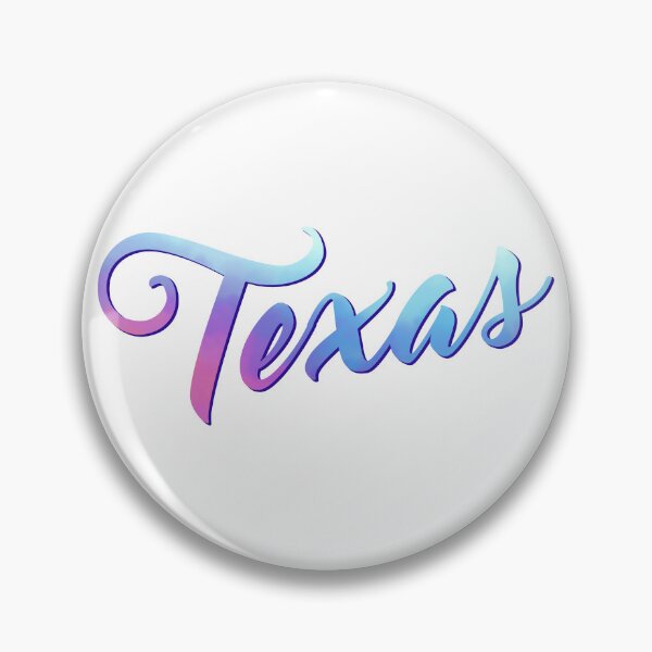 Item preview, Texas designed and sold by kmtnewsmans.