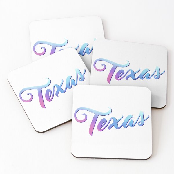 Item preview, Texas designed and sold by kmtnewsmans.
