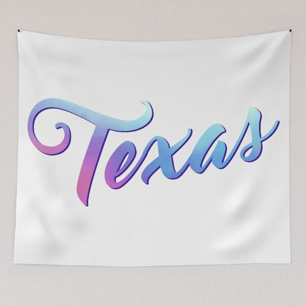 Item preview, Texas designed and sold by kmtnewsmans.
