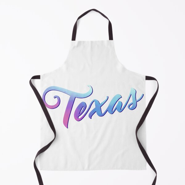 Item preview, Texas designed and sold by kmtnewsmans.