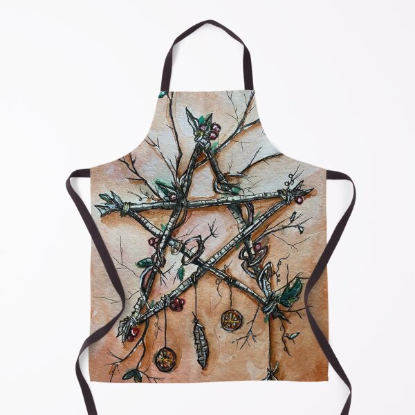 Item preview, Birch Star designed and sold by TylerJCreations.