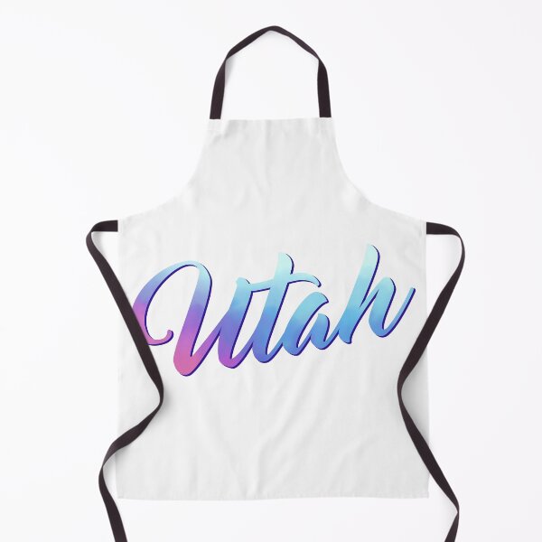 Item preview, Utah designed and sold by kmtnewsmans.