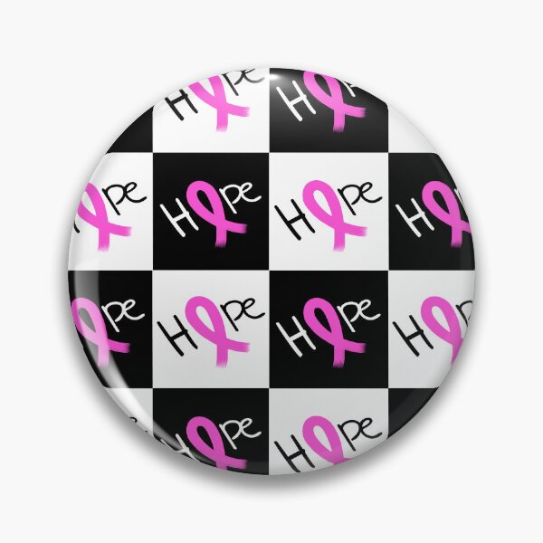 Item preview, Hope pattern designed and sold by Alexandra Wilson Rapadas.