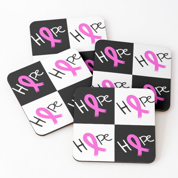 Item preview, Hope pattern designed and sold by Alexandra Wilson Rapadas.