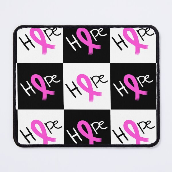 Item preview, Hope pattern designed and sold by Alexandra Wilson Rapadas.