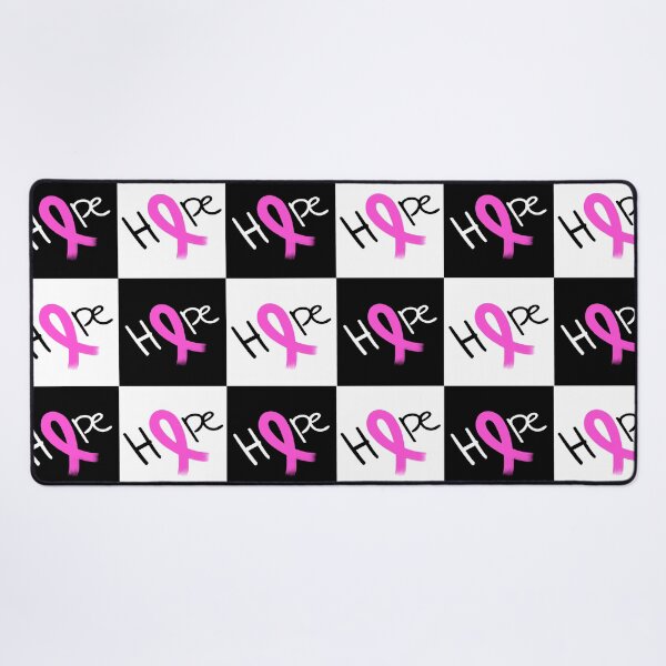 Item preview, Hope pattern designed and sold by Alexandra Wilson Rapadas.