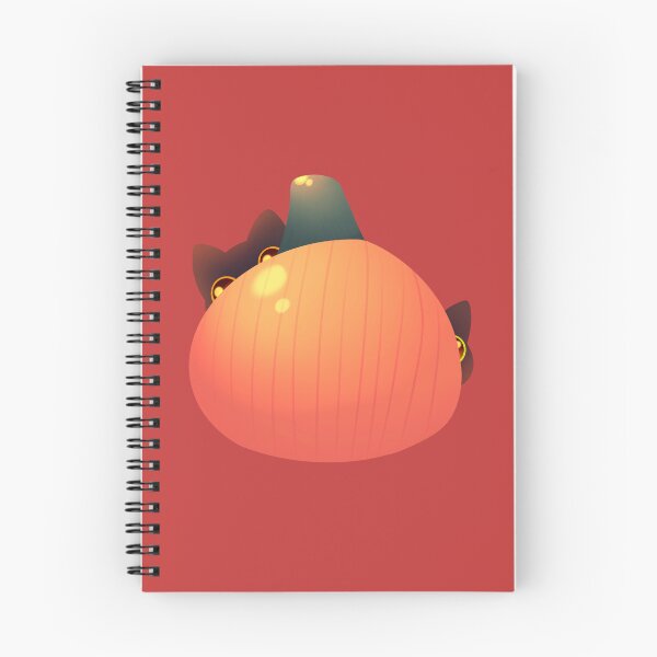 Item preview, Peeking Pumpkins designed and sold by FindingMindely.