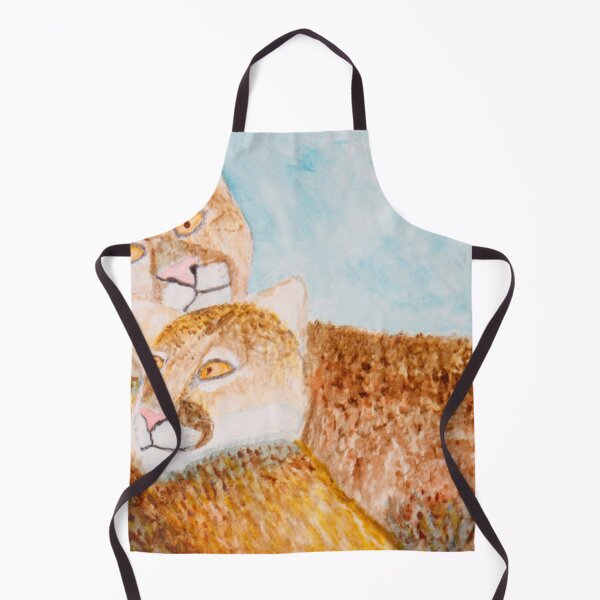 Item preview, Watching out for Each Other designed and sold by CreativeMatthew.