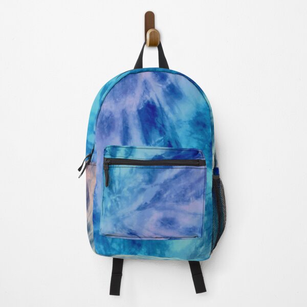 Item preview, Stunning Print designed and sold by Inzent.