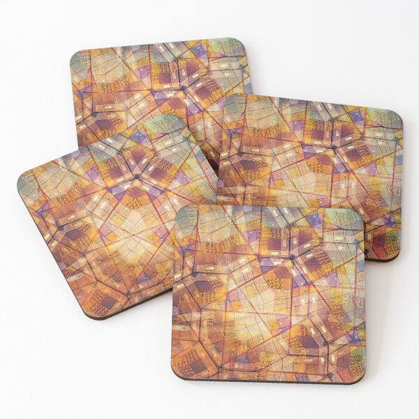 Item preview, Warm Nap designed and sold by DavidCentioli.
