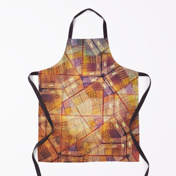 Item preview, Warm Nap designed and sold by DavidCentioli.