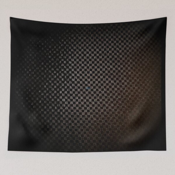 Item preview, Carbon Fiber Black designed and sold by TMPSG.