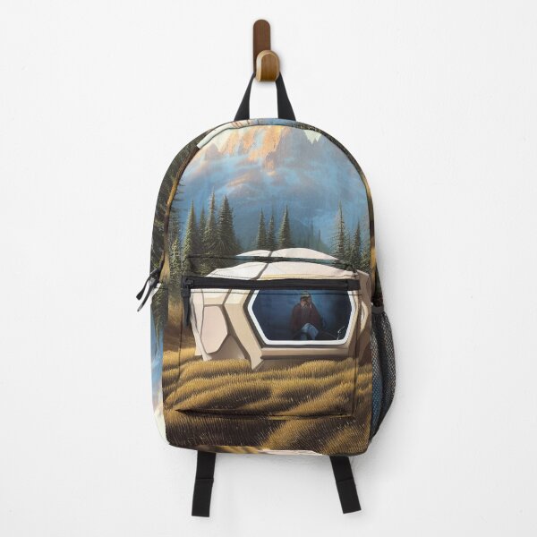 Item preview, Off-Road Family Cab designed and sold by Dicoart.