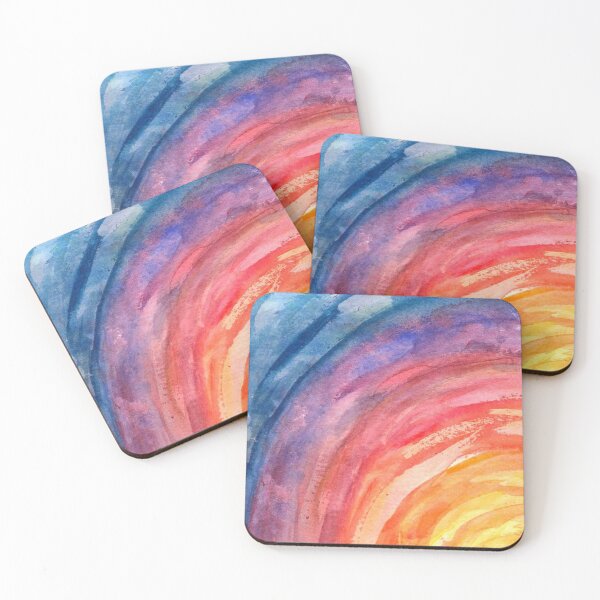Item preview, Colours of Space designed and sold by CarolineLembke.
