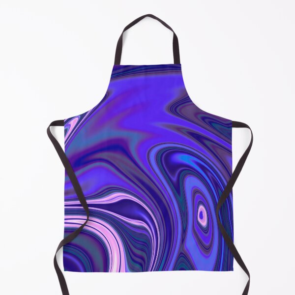 Item preview, Fluid Abstract Pattern 1212 designed and sold by Holidays77.