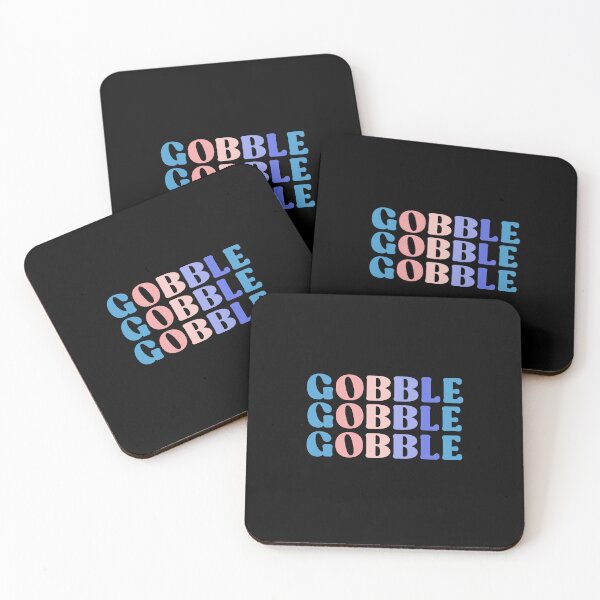 Item preview, Cute Quotes About Thanksgiving designed and sold by InnaPo ⭐⭐⭐⭐⭐.