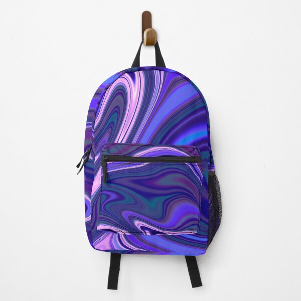 Item preview, Fluid Abstract Pattern 1213 designed and sold by Holidays77.
