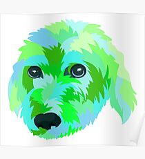 Sully Poster