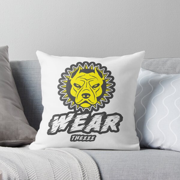 Item preview, COOLEST DOGS WEAR THEZZZ COOL DESIGNS designed and sold by BRIAN  PIERRE-ALEXANDER.