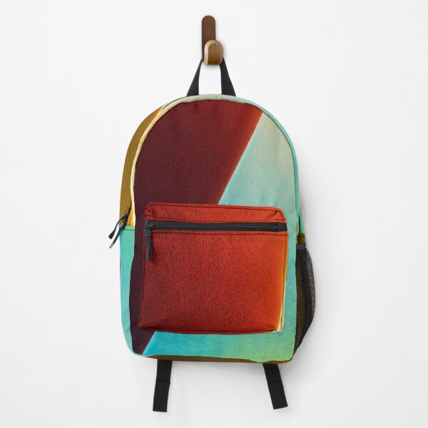 Item preview, infinity road designed and sold by Sparrow Creative Studio.