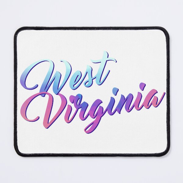 Item preview, West Virginia designed and sold by kmtnewsmans.