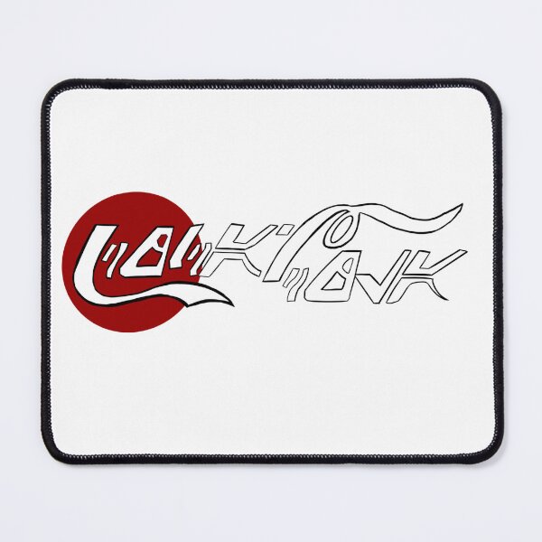 Item preview, Galactic Coca-Cola designed and sold by Mightycanucks.