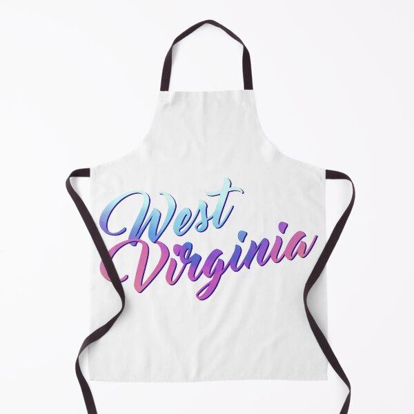 Item preview, West Virginia designed and sold by kmtnewsmans.