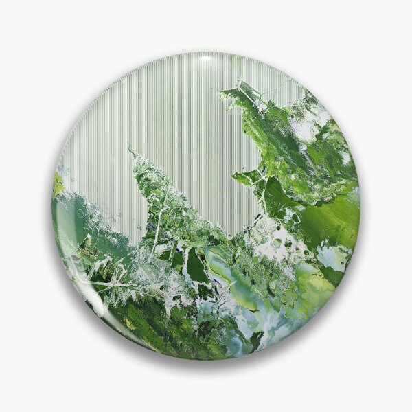 Item preview, Pinstriped Nature designed and sold by DavidCentioli.