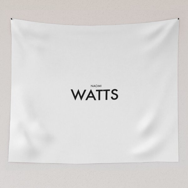 Item preview, Naomi Watts designed and sold by actressesftw.